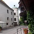 Schloss-Tratzberg-2015-07-14 09.49.57.jpg